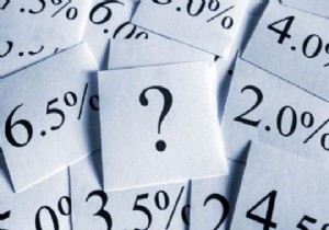 Merkez`in kararı kredi faizlerine nasıl yansıyacak?