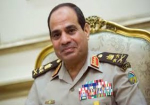 Sisi:gerekirse kendimi bile satarım!