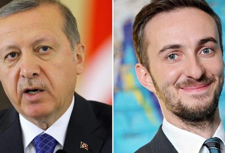 Türkiye sonuna kadar gidecek!