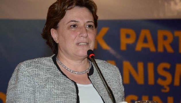Çevre ve Şehircilik Bakanı Fatma Güldemet Sarı kimdir?