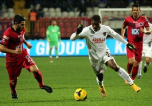 19 kişilik Mersin kadrosu belli oldu! İşte o isimler