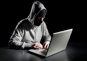 Online Oyun Oynarken Oyuna Gelmeyin! Bunlara Dikkat...
