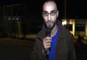 Belçika üçüncü şüpheliyi serbest bıraktı!
