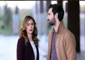 İlker Kaleli den  Burçin  hakkında çok samimi açıklama!