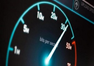 İnternet kota sınırı artıyor mu?