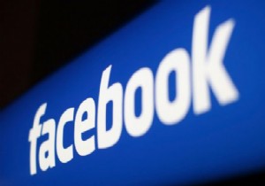 Facebook tan dev yenilik!