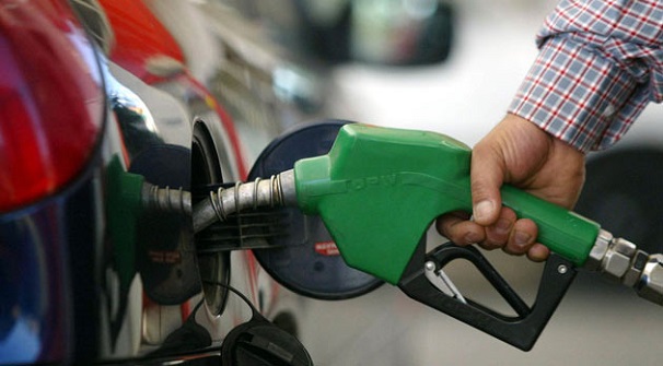 Benzine ne kadar zam geldi?