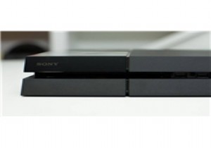Sony’nin 4K PlayStation özellikleri neler?