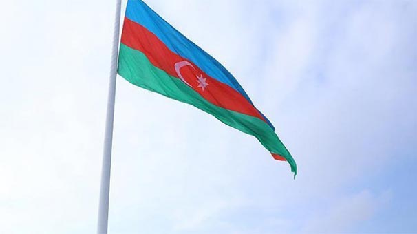 Azerbaycan dan ceset açıklaması!