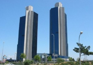 Sabancı Holding 3 bin kişiye iş verecek!