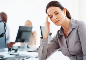 Küçük Belirtiler Hastalıkların İlk İşareti Olabilir!