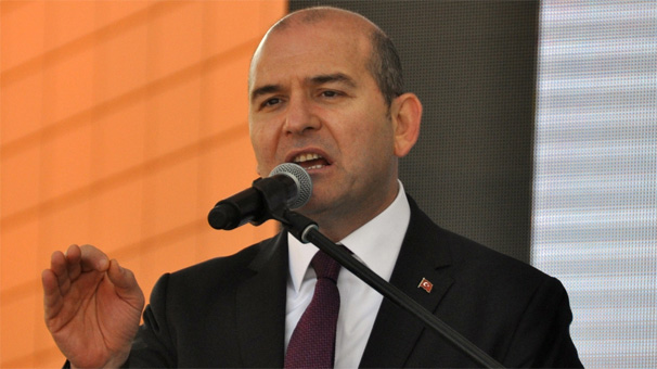 1 milyon kişi iş sahibi olacak!