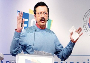 İflas erteleme meslek oldu!