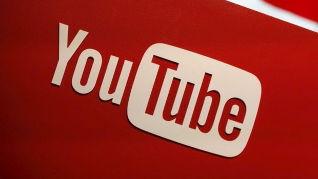 YouTube canlı yayını akıllı telefonlara geliyor
