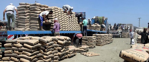 İsrail den Türkiye ye  Gazze jesti  iddiası