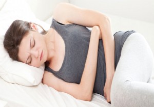 Kanserin Erken Teşhisinde 20 Belirti..!