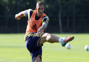 Fenerbahçe transfer için servet harcadı!