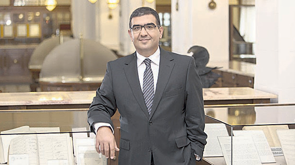 Genç çiftçiye büyük haber!