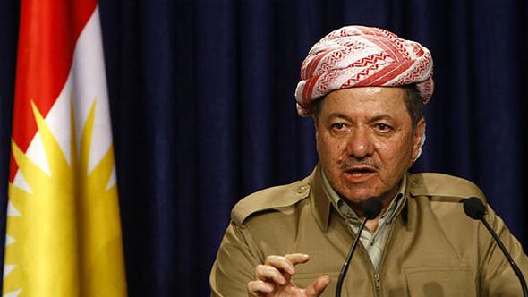  Geri adım atmayacağız 