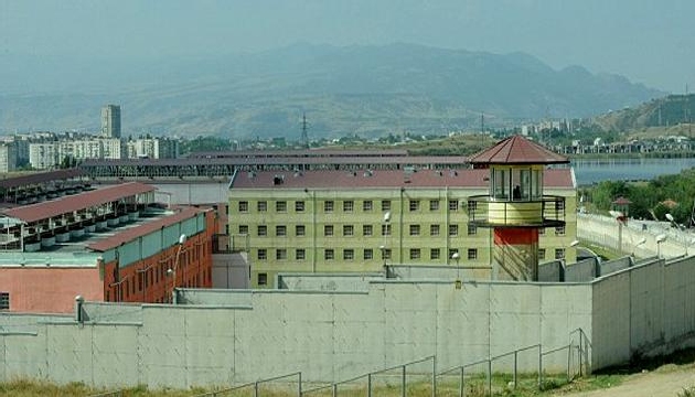 72 yaşındaki mahkum idam edildi!