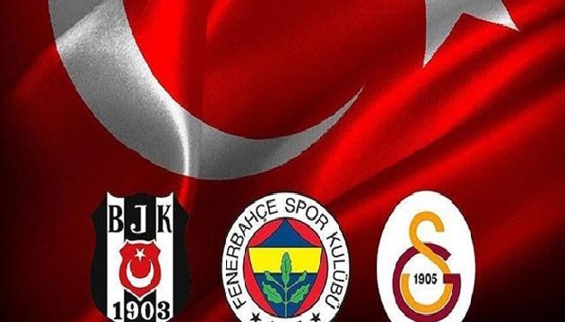 Spor dünyasından tepkiler!
