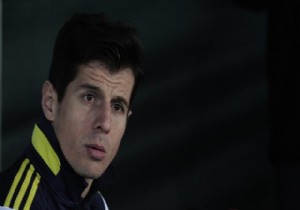 Emre yi şaşırtan transfer teklif!