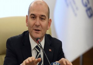  300 LİRAYI ALIP BİN LİRAYI VERİYORLAR 