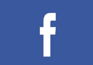 İşte Facebook tan yeni bir fotoğraf uygulaması!