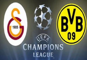 Galatasaray; Devler Ligi nde üçüncü maçına çıkmaya hazırlanıyor!!!