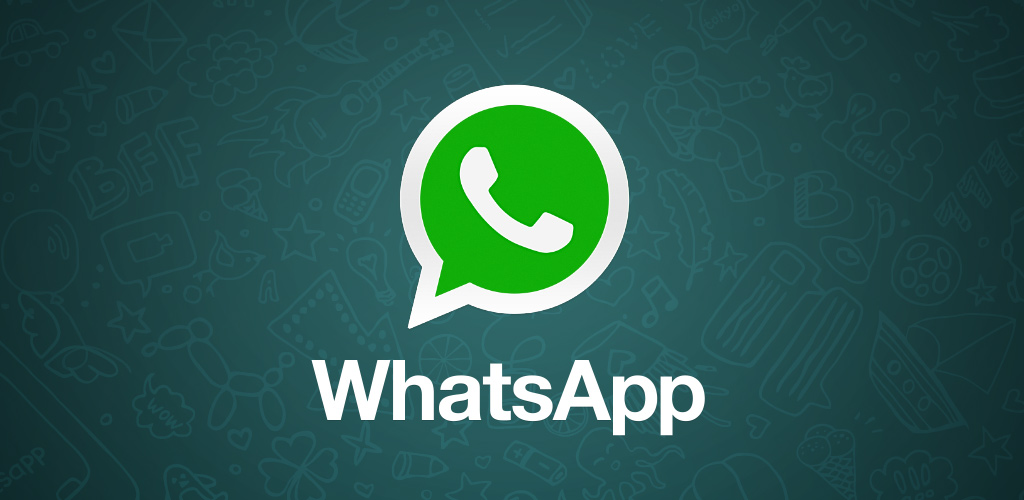 WhatsApp kullanıcılarına uyarı!