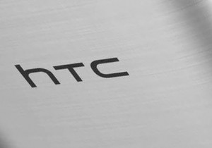 İşte HTC 10 hakkında tüm merak edilenler!