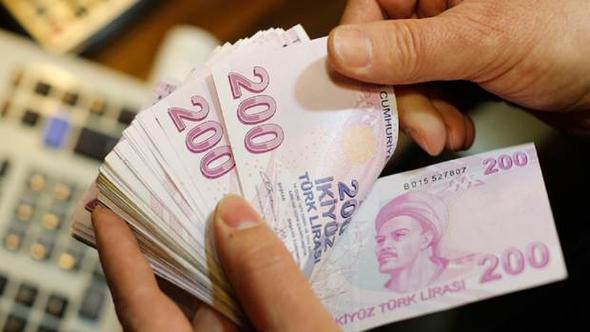 BES’ten caydılar