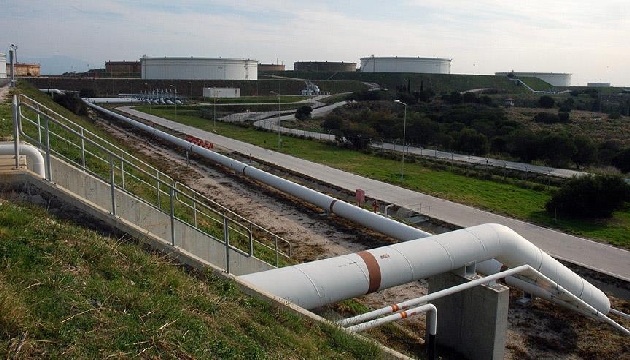 Petrol fiyatları geriledi mi?