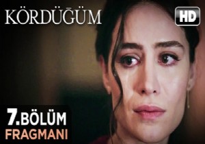 Kördüğüm 7. bölümde neler olacak?