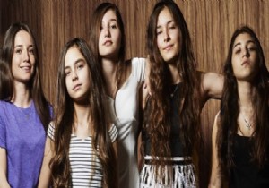 Türk yönetmenin filmine İspanya da 4 ödül