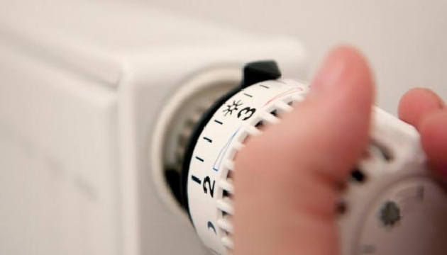 Türkiye Doğalgaz Tüketiminde Rekor Kırdı!