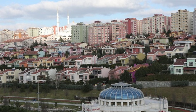 Konut faizleri yükseldi miİ?