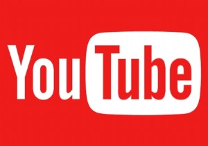 Youtube  Otomatik Oynatma İşlevi  Mobile Geldi!