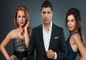Elif düşük tehlikesi ile karşı karşıya...