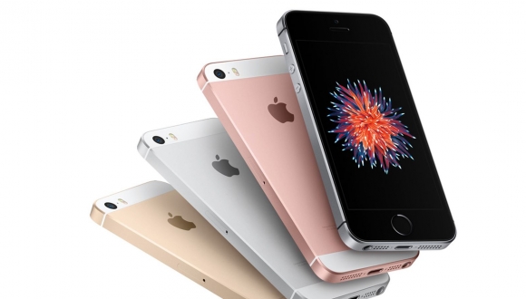 iPhone SE Artıları ve Eksileri