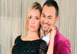 Chloe evliliğine dair merak edilenleri anlattı!