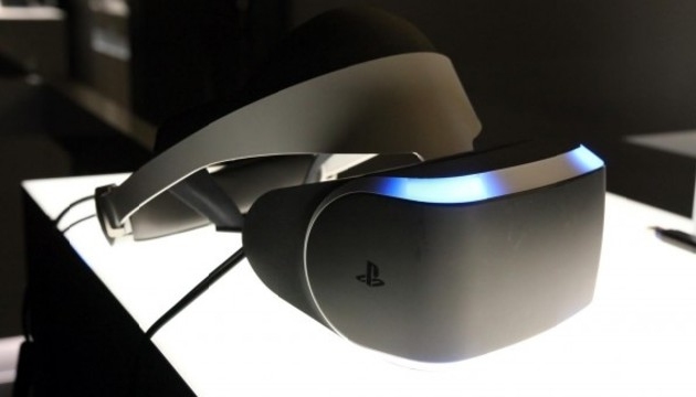  PlayStation VR in Fiyatı Belli Oldu!