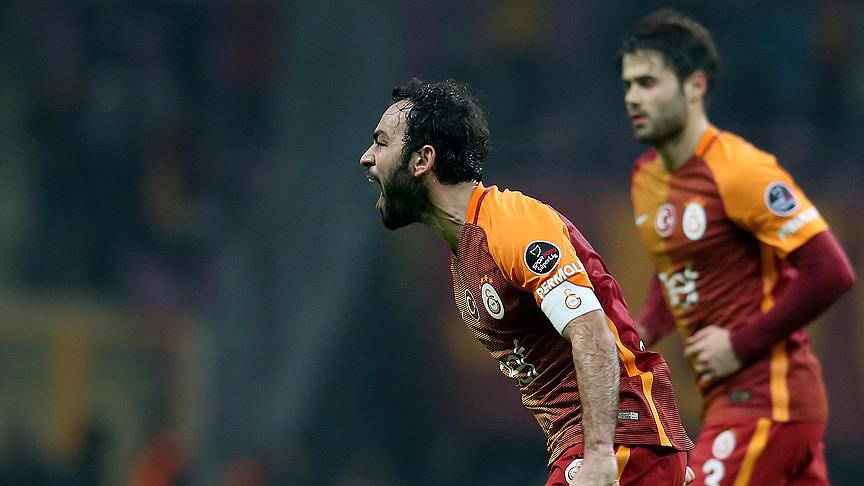 Taraftarlık kavga edip, küfür etmek ve saldırmak değildir