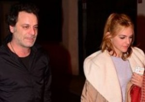 Meryem Uzerli ve Ozan Güven evlerine giremiyor! Çünkü...