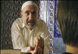Recep Yener dün akşam hayatını kaybetti!!