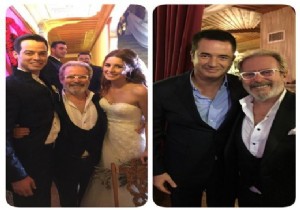 Alp Kırşan ve Zeynep Dörtkardeşler Kimdir?