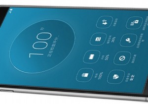 Samsung dan Galaxy C5!