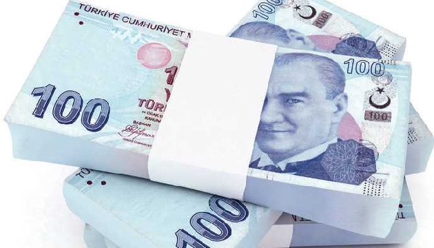 Asgari ücret ne kadar oldu?