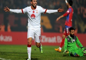 Balçova kalecisi yine olay yaratacak tweet attı!