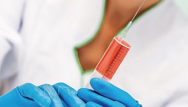 Türkiye  Hepatit A aşısı  üretiyor!
